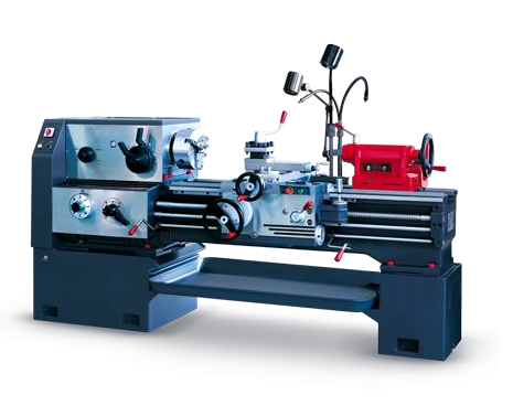 CW6163����һ���۸���6163��ͨ����������ʽ